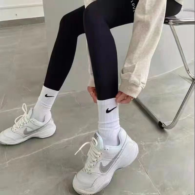 מארז גרביים נייק