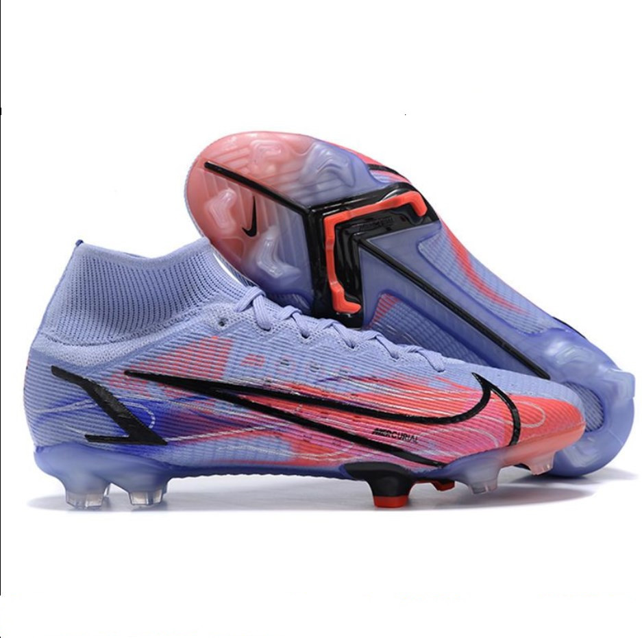 נעלי קטרגל נייק – תמונה 20