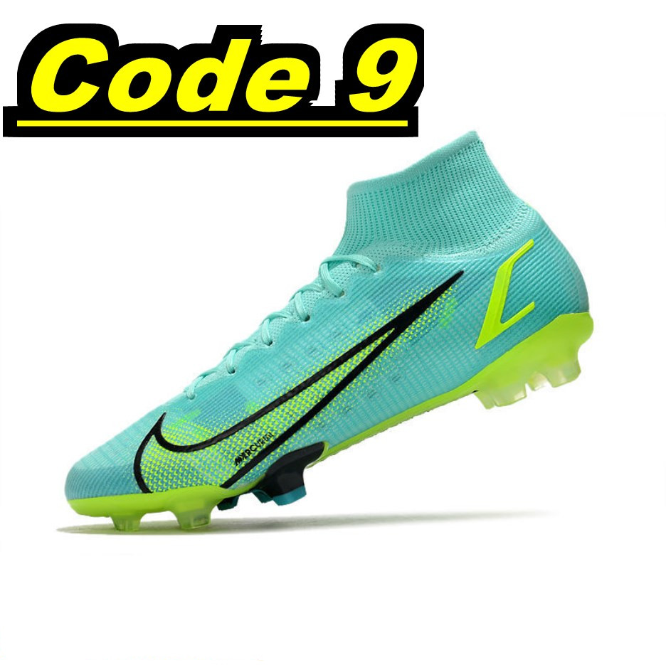 נעלי קטרגל נייק – תמונה 4