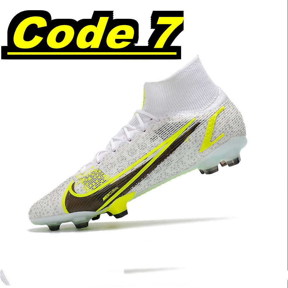 נעלי קטרגל נייק – תמונה 7