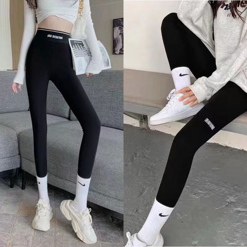 מארז גרביים נייק – תמונה 6