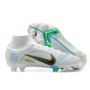 נעלי קטרגל נייק