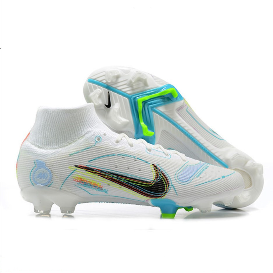 נעלי קטרגל נייק