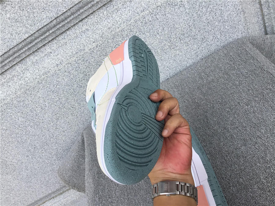 נעלי נייק דאנק – תמונה 7