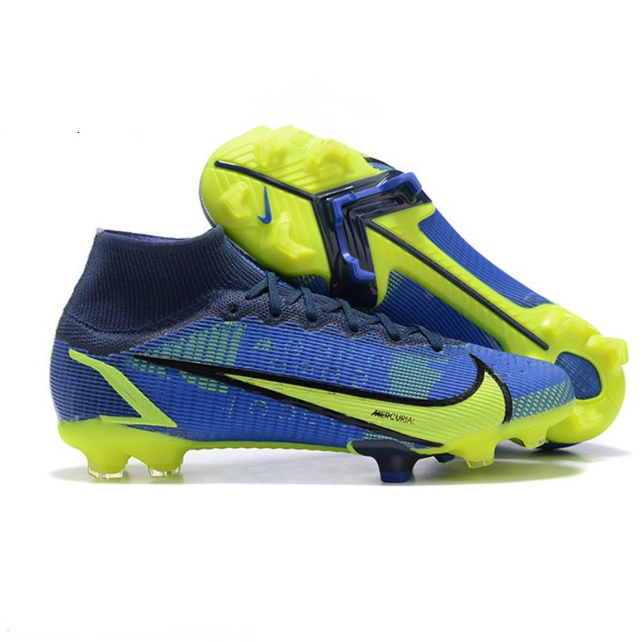 נעלי קטרגל נייק – תמונה 19