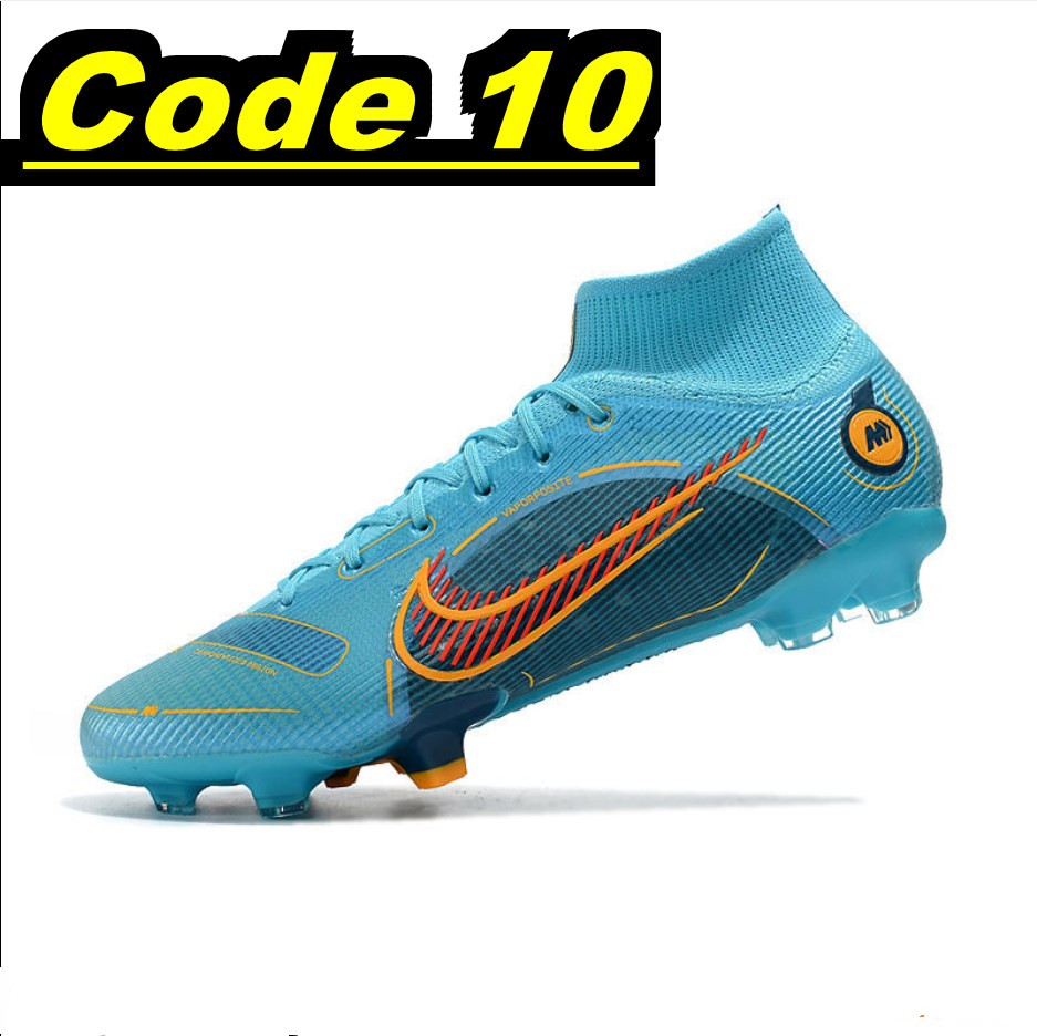 נעלי קטרגל נייק – תמונה 9