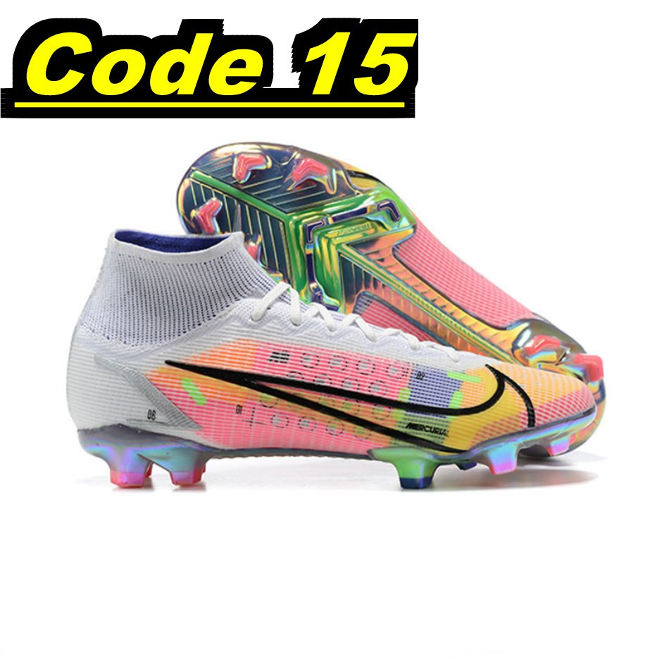 נעלי קטרגל נייק – תמונה 18