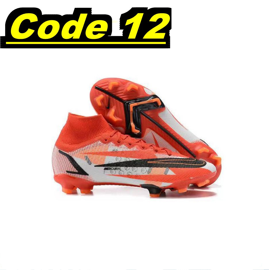 נעלי קטרגל נייק – תמונה 6