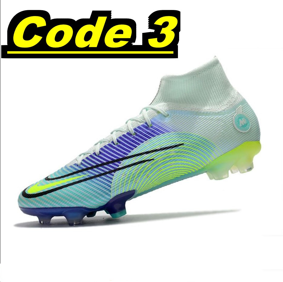 נעלי קטרגל נייק – תמונה 8