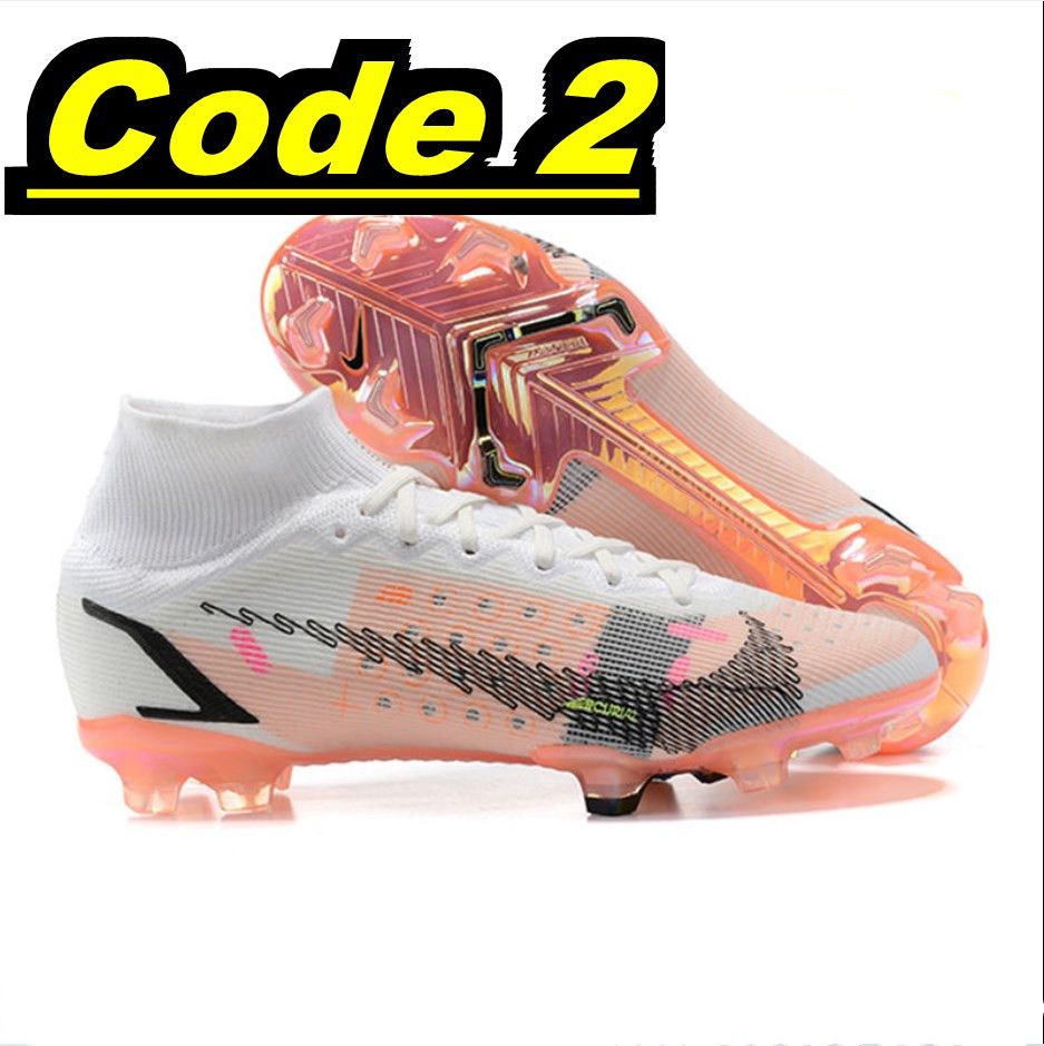 נעלי קטרגל נייק – תמונה 17