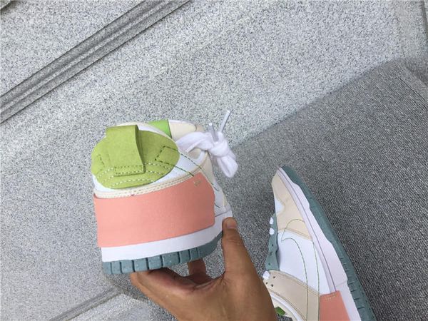 נעלי נייק דאנק – תמונה 6