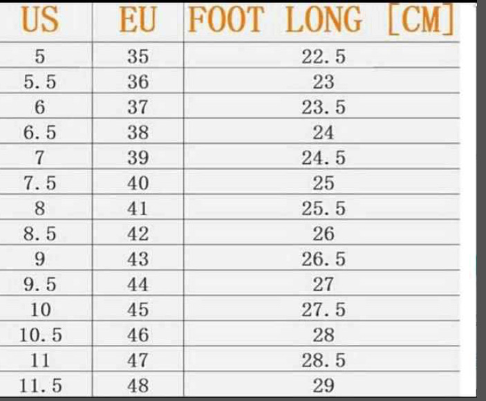 נעלי קטרגל נייק – תמונה 21