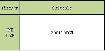 צעיפים פנדי – תמונה 8