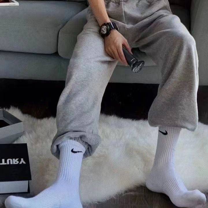 מארז גרביים נייק – תמונה 7