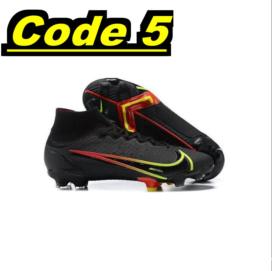 נעלי קטרגל נייק – תמונה 14