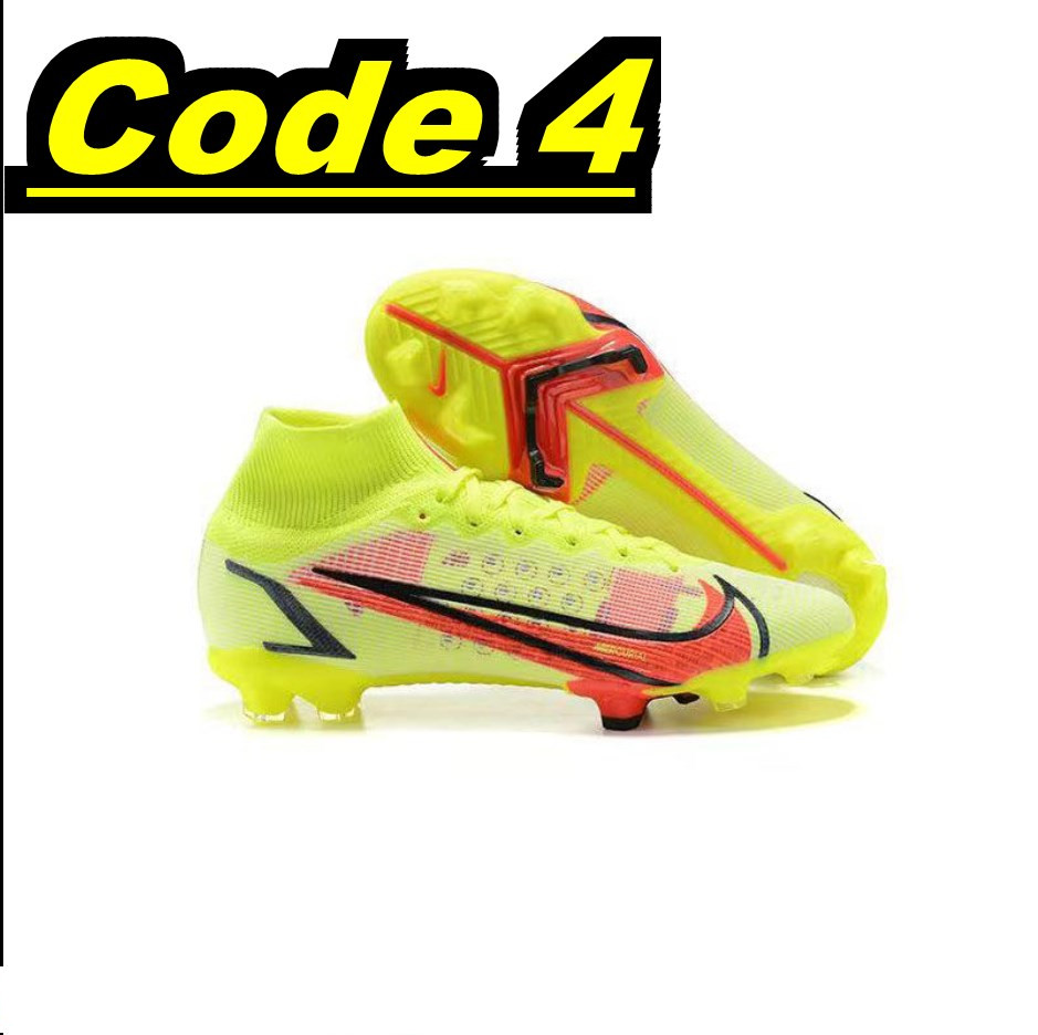 נעלי קטרגל נייק – תמונה 13