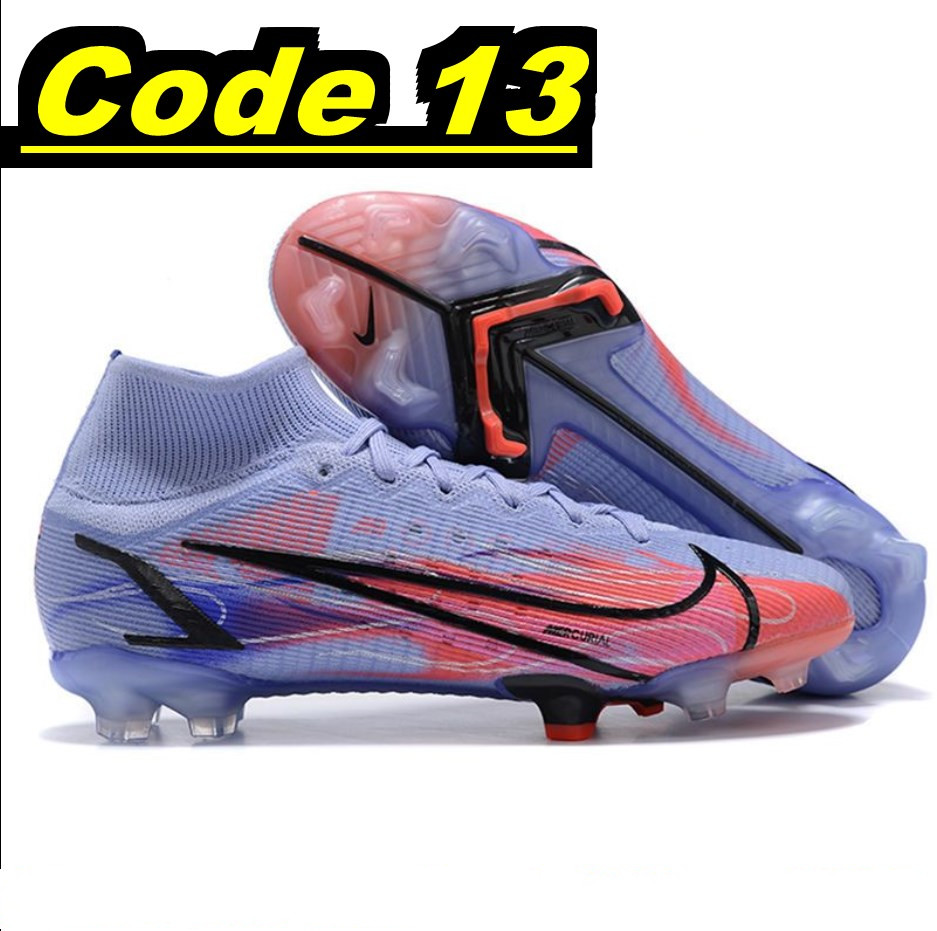 נעלי קטרגל נייק – תמונה 11