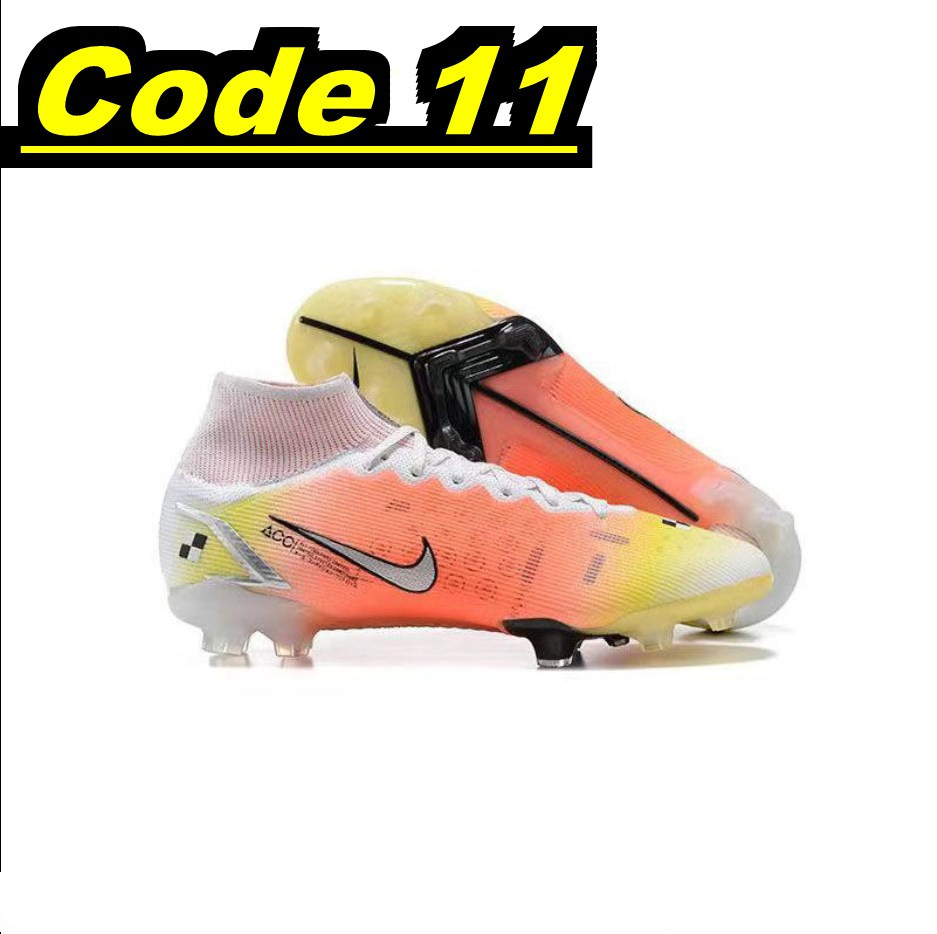 נעלי קטרגל נייק – תמונה 10