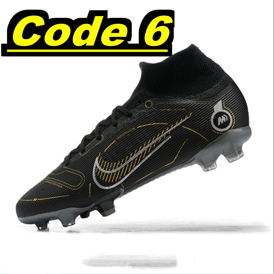 נעלי קטרגל נייק – תמונה 12