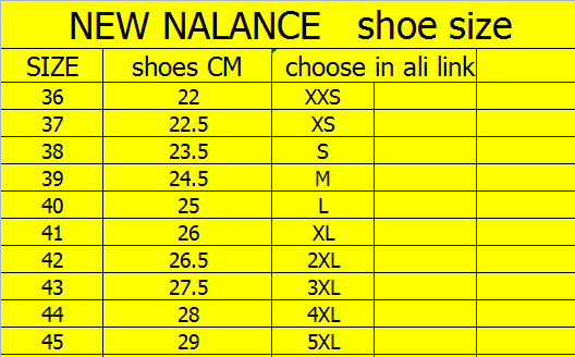 נעלי נייק בלייזר גבוהות – תמונה 13