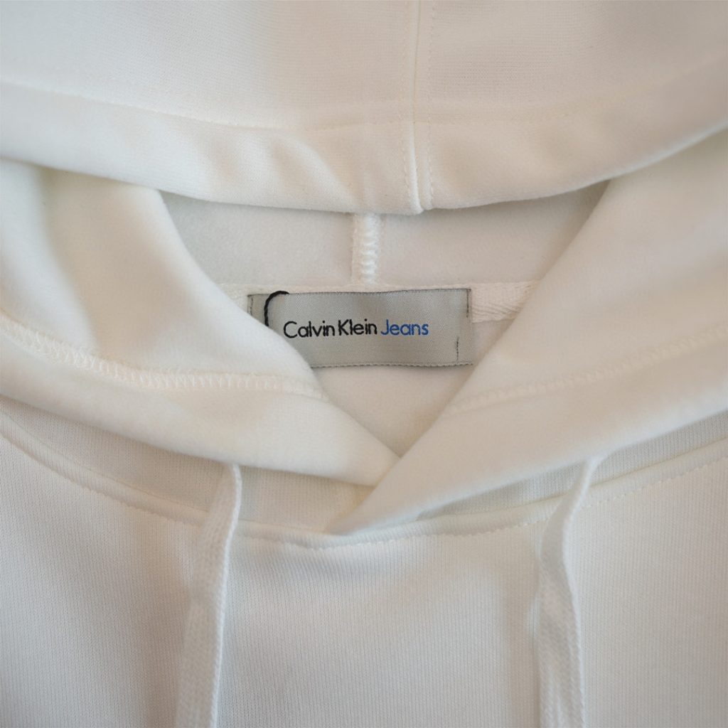 קפוצון קלווין קליין – תמונה 4