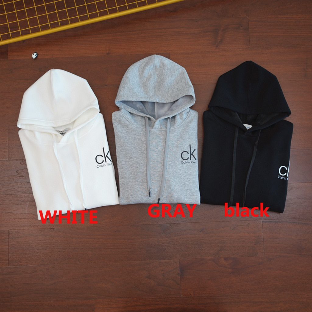 קפוצון קלווין קליין – תמונה 3