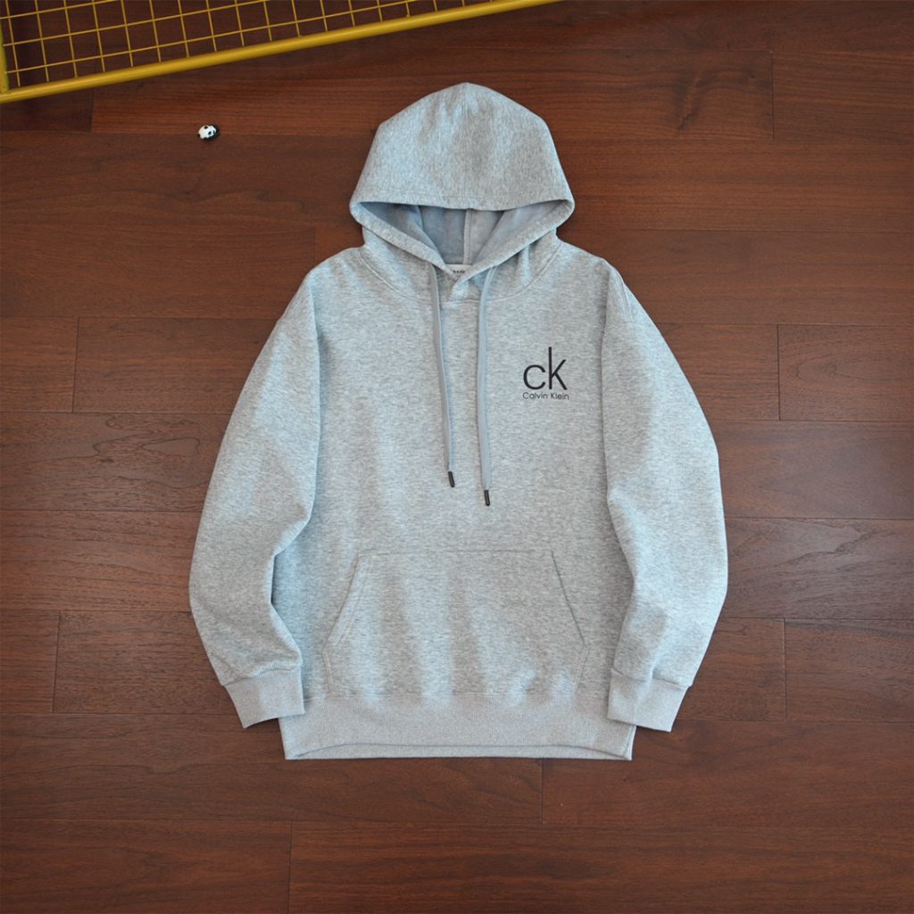 קפוצון קלווין קליין – תמונה 8