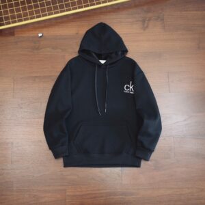 קפוצון קלווין קליין