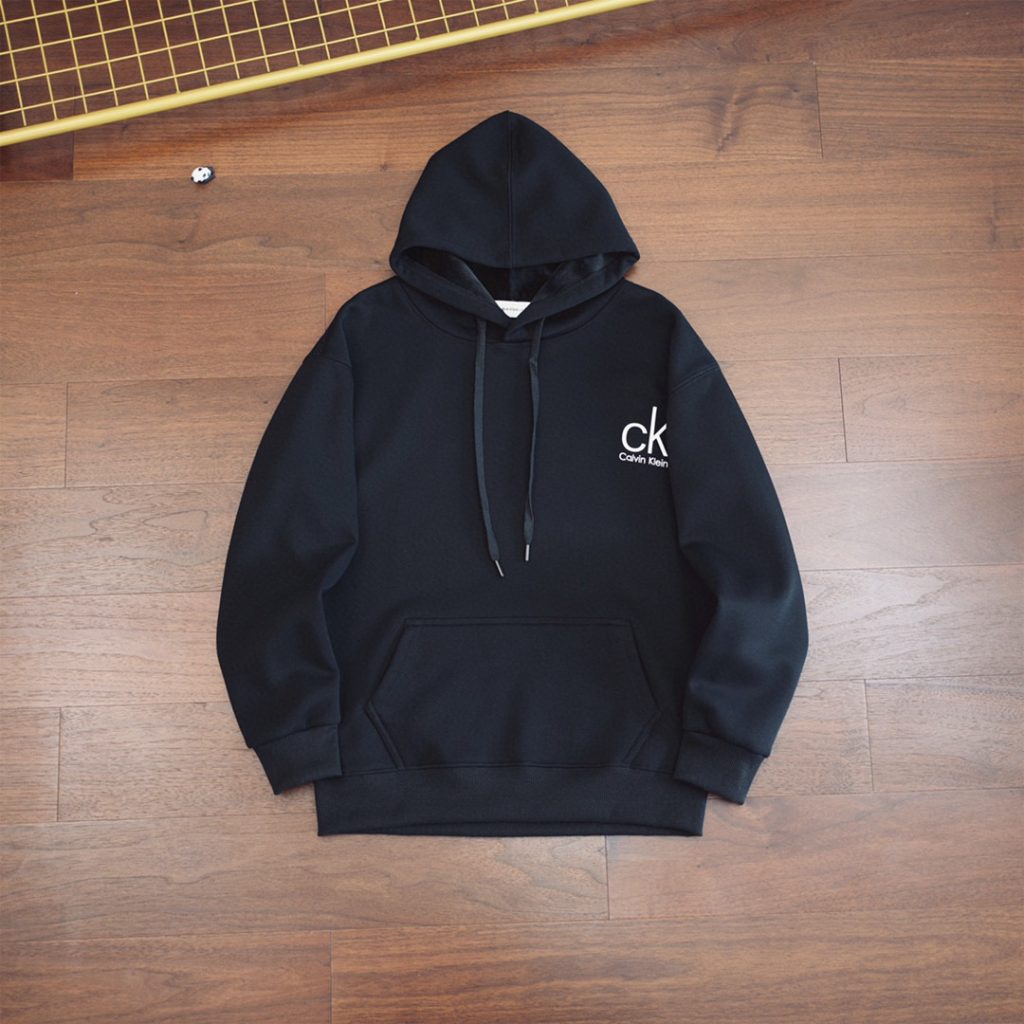 קפוצון קלווין קליין