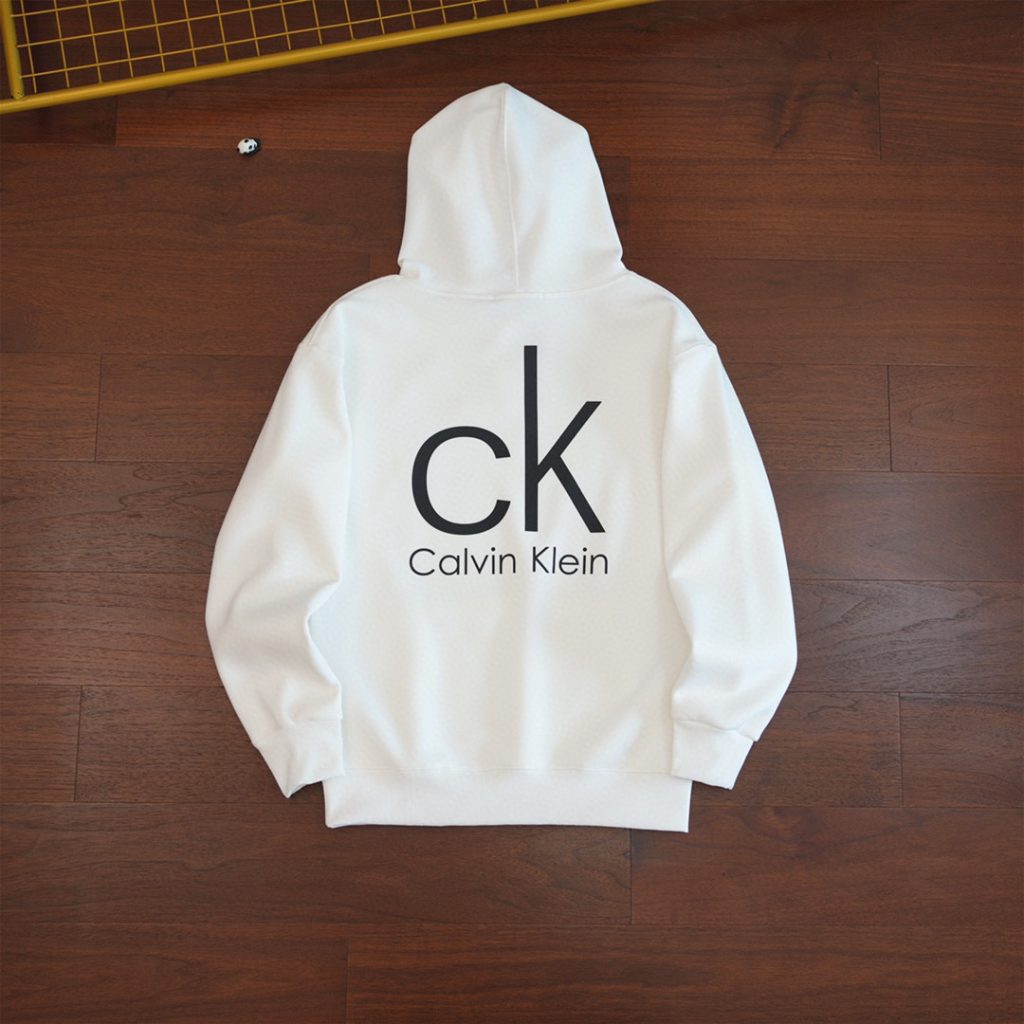 קפוצון קלווין קליין – תמונה 5