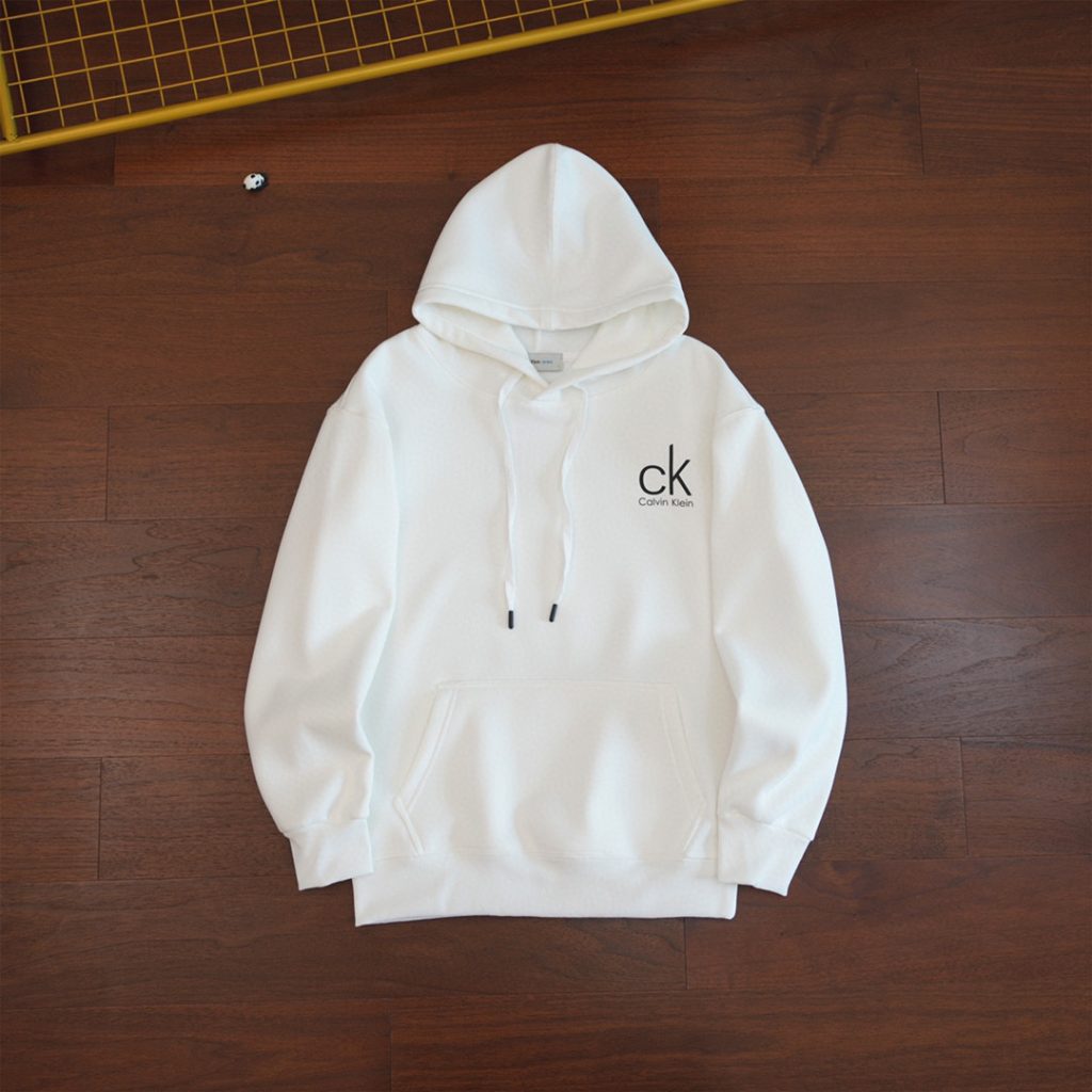 קפוצון קלווין קליין – תמונה 6