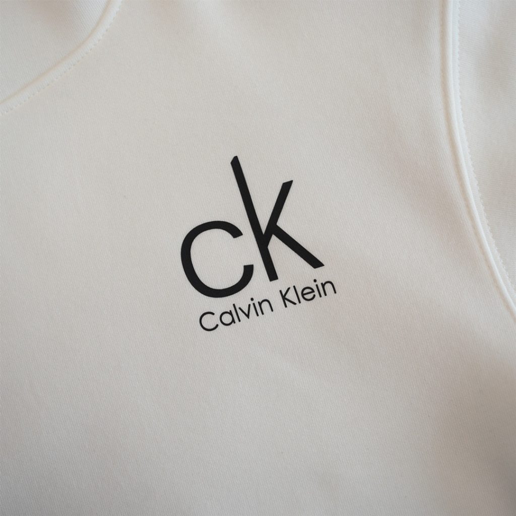 קפוצון קלווין קליין – תמונה 9