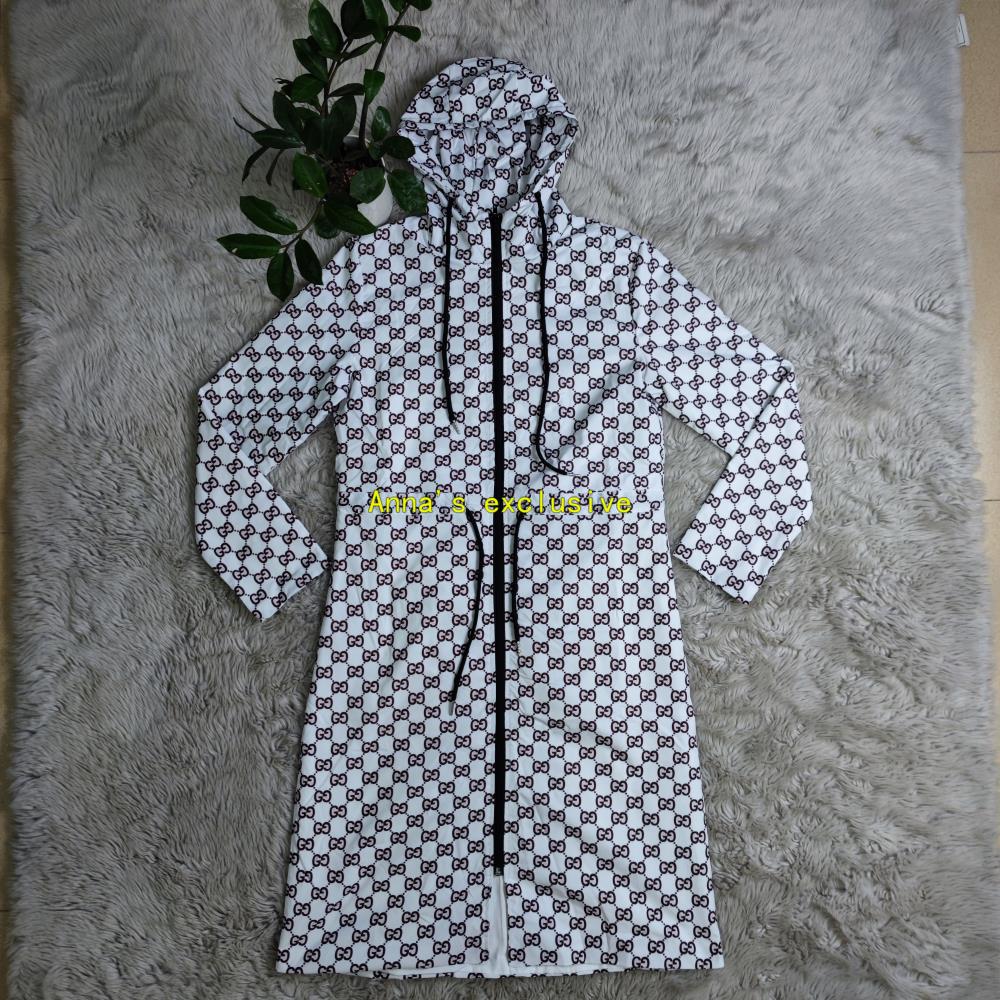 טרנץ מותגים – תמונה 5