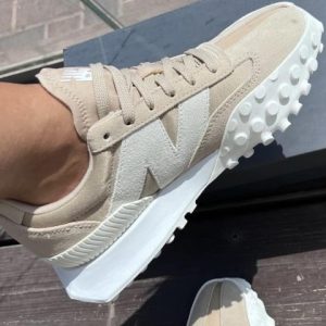 נעלי ניו באלאנס