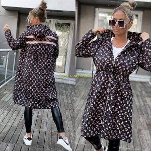 טרנץ מותגים