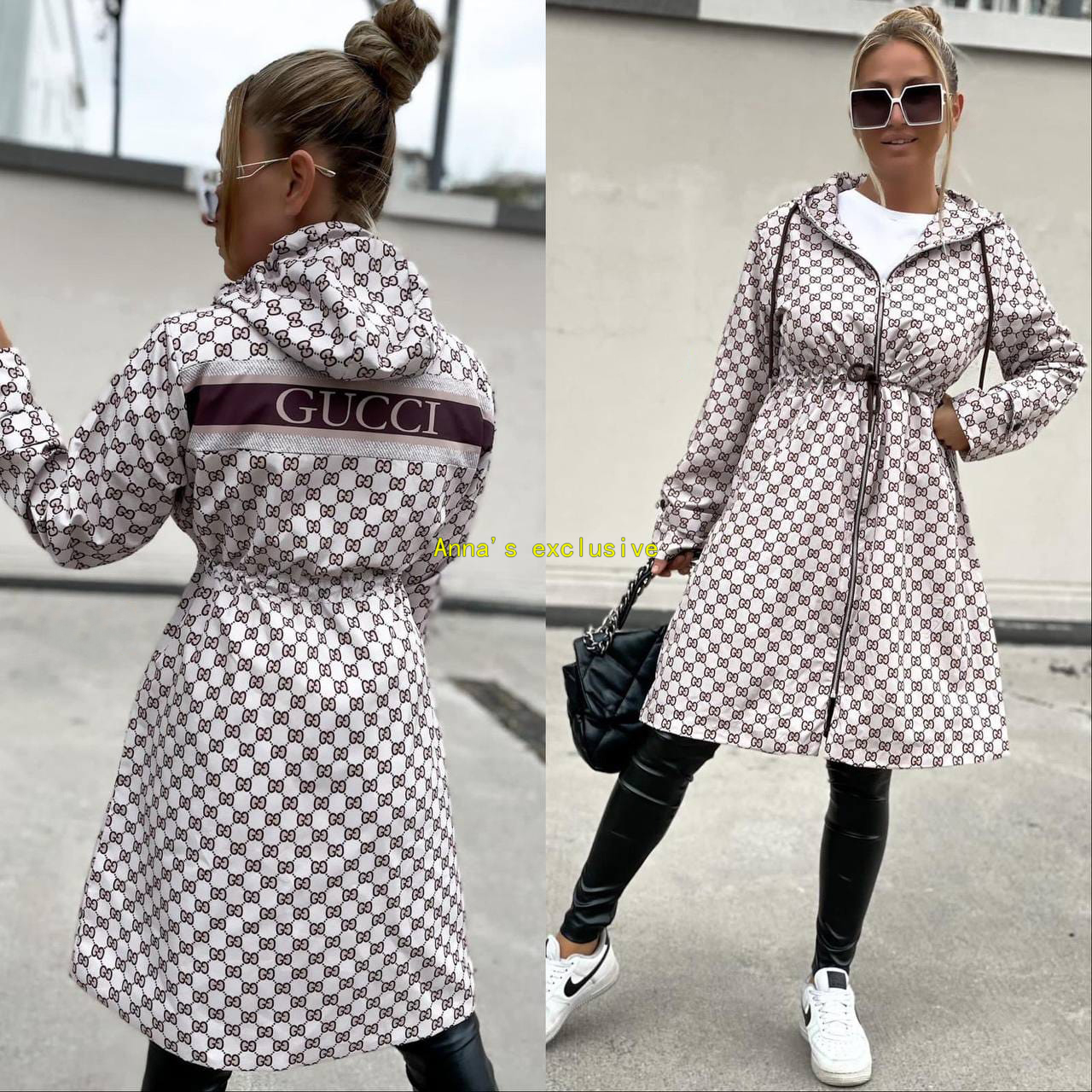 טרנץ מותגים – תמונה 4