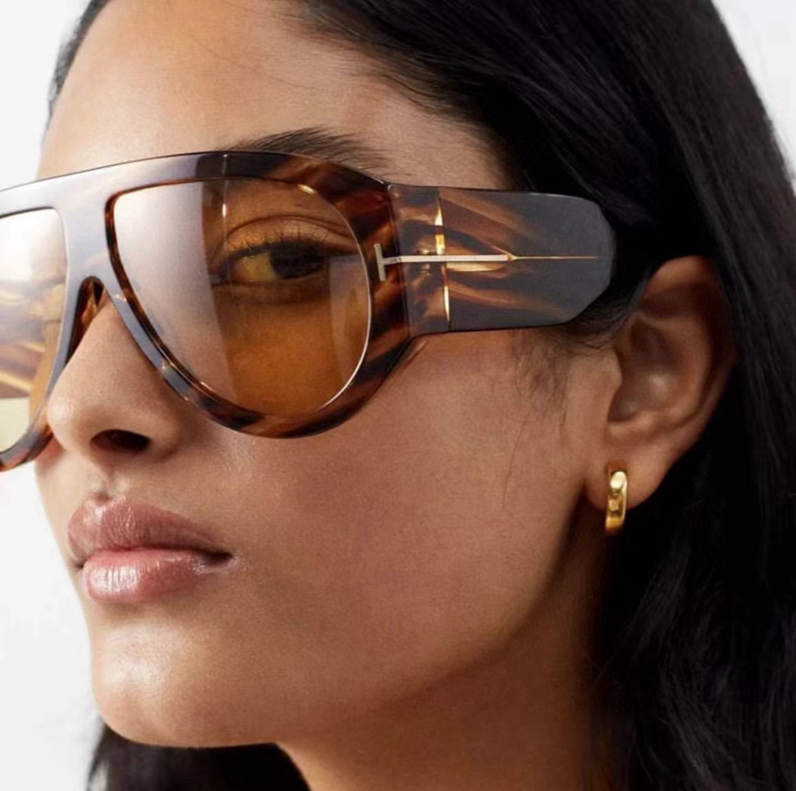 משקפי שמש טום פורד – תמונה 12