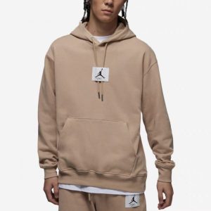 קפוצון גורדן