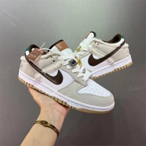 נעל נייק דאנק SB