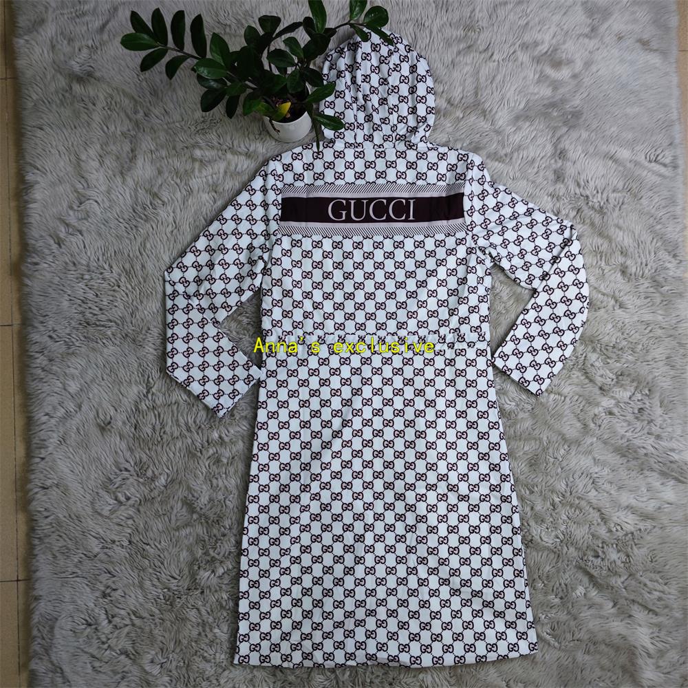 טרנץ מותגים – תמונה 6