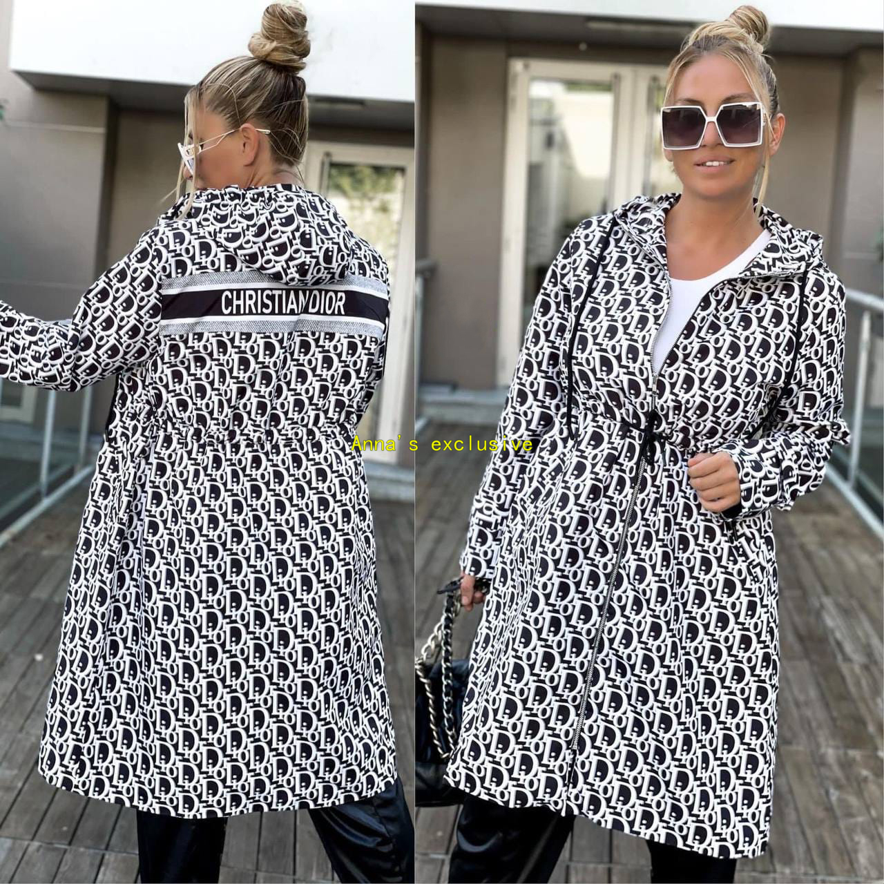 טרנץ מותגים – תמונה 3