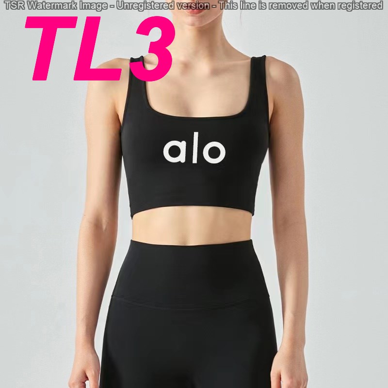 חליפות ספורט אלו יוגה – תמונה 5