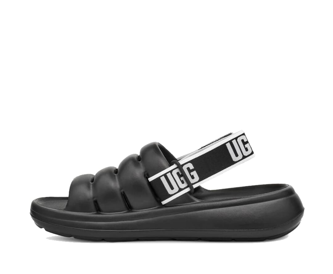 סנדלי גומי UGG – תמונה 13