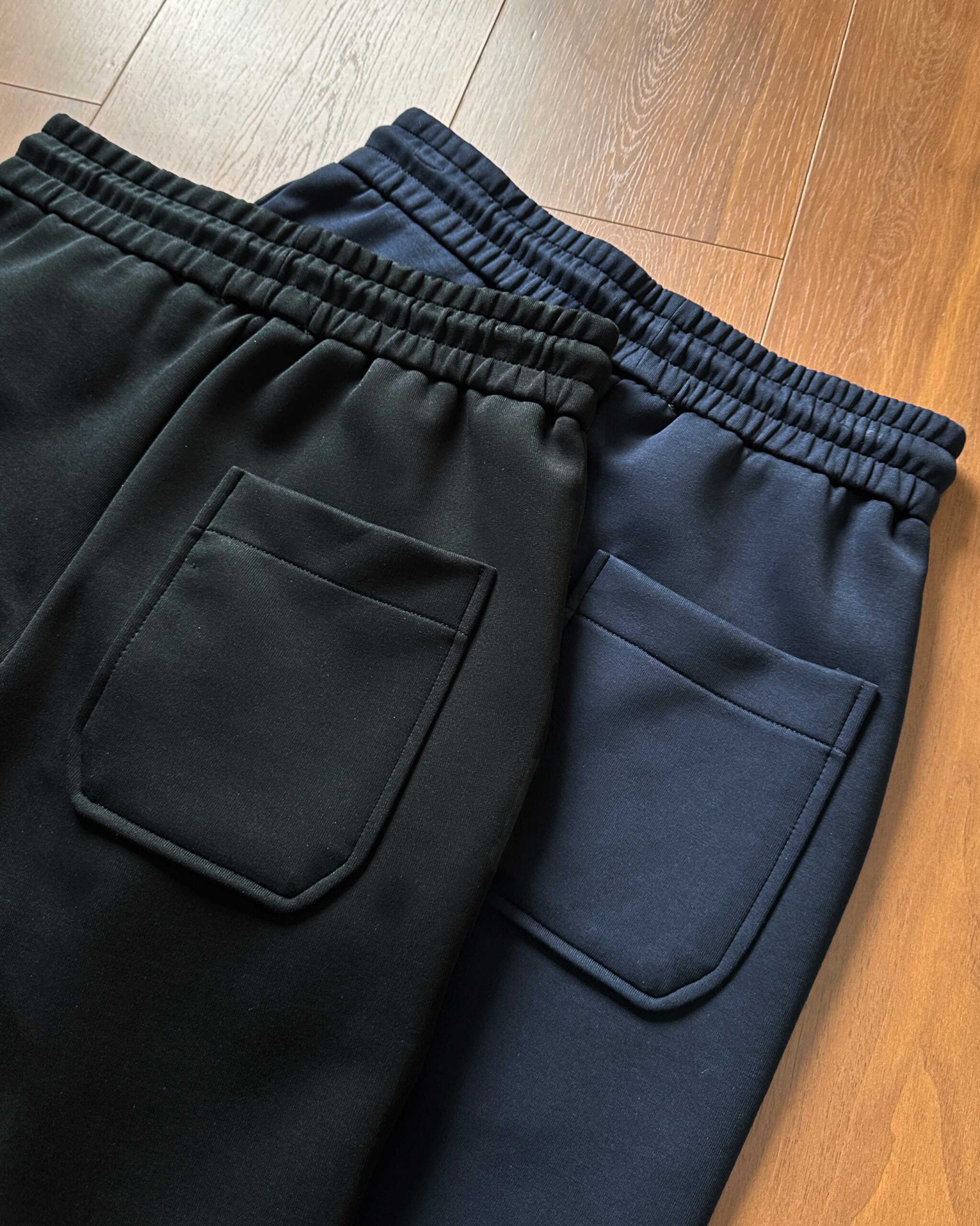 מכנסיים ארוכים פראדה – תמונה 8