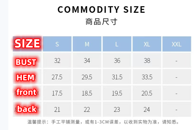 חליפות ספורט אלו יוגה – תמונה 13