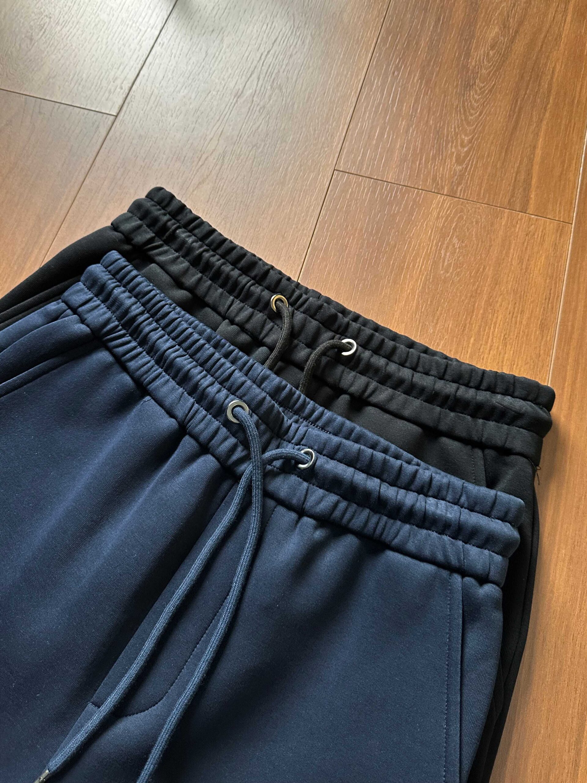 מכנסיים ארוכים פראדה – תמונה 9