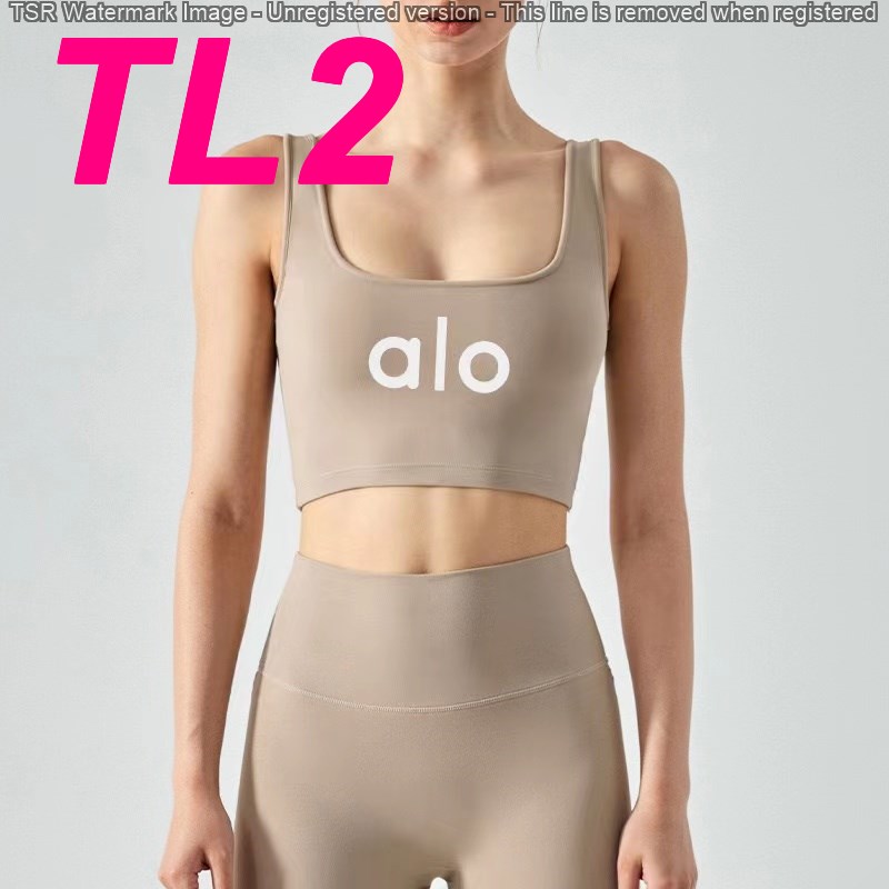 חליפות ספורט אלו יוגה – תמונה 4