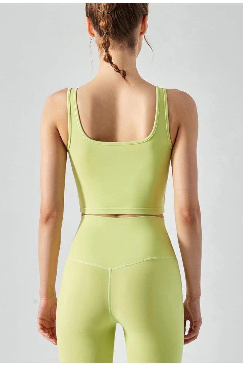 חליפות ספורט אלו יוגה – תמונה 10