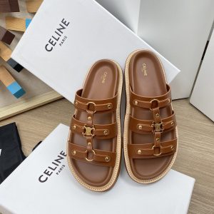 כפכפים סלין