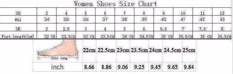 כפכפי הרמס – תמונה 16